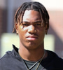 Hezekiah Millender Avatar