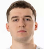 Milos Ilic Avatar