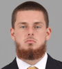 Shaun Myers Avatar
