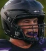 Luke Hatfield Avatar