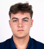 Nick Pompilli Avatar