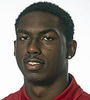 Daron Bland Avatar