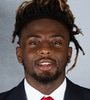 Kobe Stewart Avatar