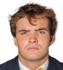 Christian Burkhalter Avatar