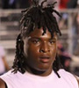 Markell Davis Avatar