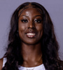 Laeticia Amihere Avatar