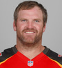 Logan Mankins Avatar