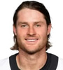 Wil Lutz Avatar