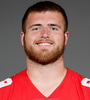 Trey Leroux Avatar