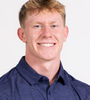 Caden Dowler Avatar