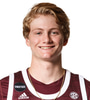 Hayden Hefner Avatar