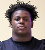Jahsear Whittington Avatar