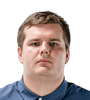Brian Kilbane Jr Avatar