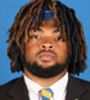 Thomas Aden Avatar