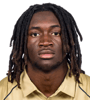Amontrae Bradford Avatar