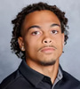 Tayden Barnes Avatar