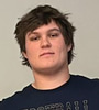 Pete Eglitis Avatar