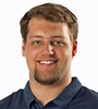 Ryan Van Demark Avatar