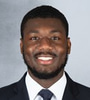 Je'Quan Burton Avatar