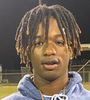 Isaiah Roberts Avatar