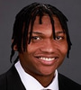 Eli Ricks Avatar