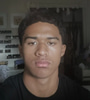 Madden Soliai Avatar