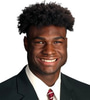 Will Anderson Avatar