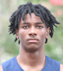 Jordan Toney Avatar