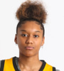 Aaliyah Guyton Avatar