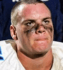 Bennett Anderson Avatar