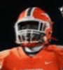 Damarius Graham Avatar