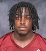 Walter Owens Avatar