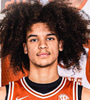 Lewis Obiorah Avatar