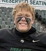 Eli Coenen Avatar