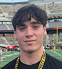 Eli Robbins Avatar