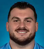 Corey Gaynor Avatar