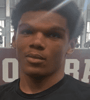 Cameron Sydnor Avatar