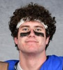 Brady Campbell Avatar