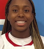 Ambrosia Cole Avatar