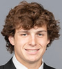 Isaac Koch Avatar