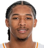 Zakai Zeigler Avatar