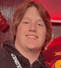 Parker Getter Avatar