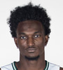 Jamir Chaplin Avatar