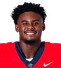 Malik Willis Avatar