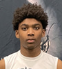 Martell Buchanan Avatar