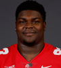 Tywone Malone Avatar