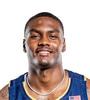 Elijah Taylor Avatar