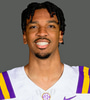 Jayden Daniels Avatar