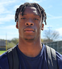 Micah Strickland Avatar