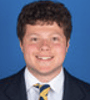 Samuel Carpenter Avatar